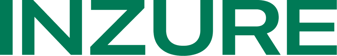 Inzure